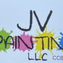 JV Painting