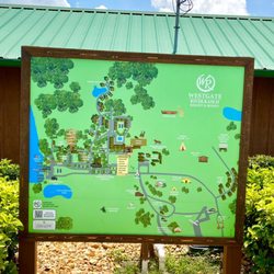 River Ranch RV Resort