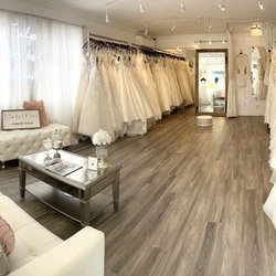 The Bustle - Find your dream dress! Any Budget s Welcome!