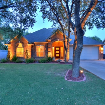 David Lee Morris - Pure Realty - Under contract in 6 days. - Real Estate Agents Near Me - Cedar Park, Texas David Lee Morris - Pure Realty - Under contract in 6 days. - Real Estate Agents Near Me - Cedar Park, Texas