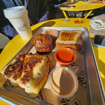 Win Son Bakery - Taiwanese Near Me - Brooklyn, New York Win Son Bakery - Taiwanese Near Me - Brooklyn, New York