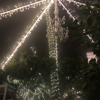 Il Cielo - Italian Near Me - Beverly Hills, California Il Cielo - Italian Near Me - Beverly Hills, California