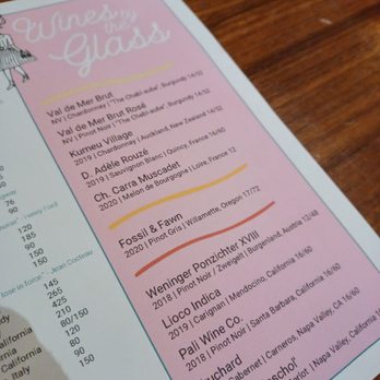 A5 Steakhouse - Steakhouses Near Me - Denver, Colorado