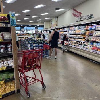 Trader Joe's - Grocery Near Me - Long Beach, California Trader Joe's - Grocery Near Me - Long Beach, California