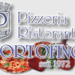 Portofino