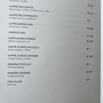 Trattoria degli Umbri - Trattorie Near Me - Assisi, PG Trattoria degli Umbri - Trattorie Near Me - Assisi, PG