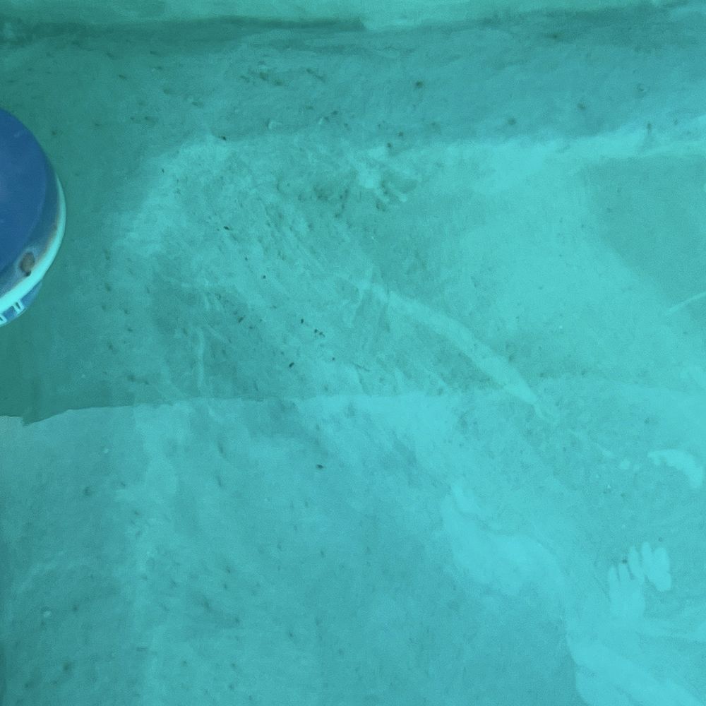 The Hot Pool Boys - Pool & Hot Tub Service Near Me - Sandy, Utah The Hot Pool Boys - Pool & Hot Tub Service Near Me - Sandy, Utah