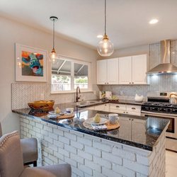 Staged House Designs - Remodeling and Home staging in Dublin CA.