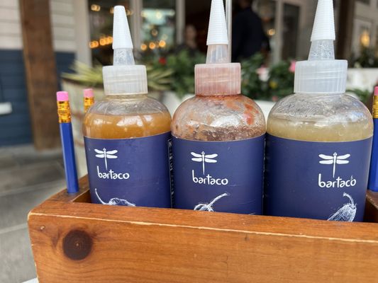 1025 5th St NW by null