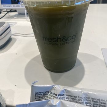 fresh&co - Green Fresh-Pressed Juices - Coffee & Tea Near Me - Winter Park, Florida fresh&co - Green Fresh-Pressed Juices - Coffee & Tea Near Me - Winter Park, Florida