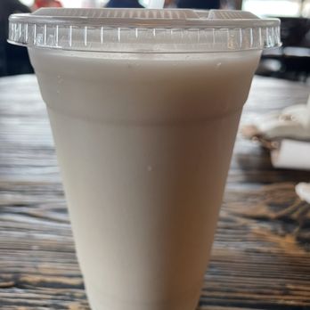 Urban Kitchen Restaurant - Horchata - Southern Near Me - Crest Hills, Illinois Urban Kitchen Restaurant - Horchata - Southern Near Me - Crest Hills, Illinois