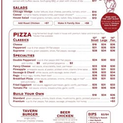 Menu [2/24/26]