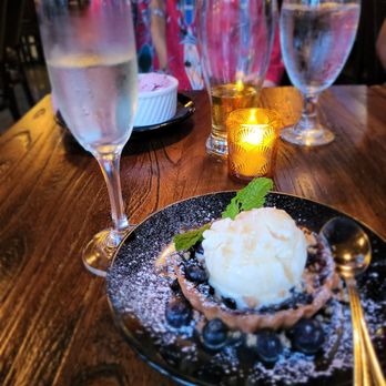 Piacere Mio - Wine Bars Near Me - Chicago, Illinois Piacere Mio - Wine Bars Near Me - Chicago, Illinois