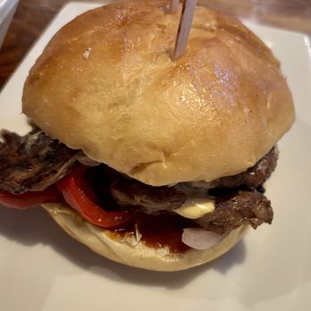 Bravo Farms - Ribeye - Cheese Shops Near Me - Tulare, California Bravo Farms - Ribeye - Cheese Shops Near Me - Tulare, California