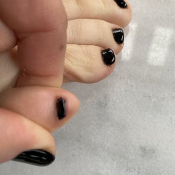 The Best Nails Chicago - Nail Technicians Near Me - Chicago, Illinois The Best Nails Chicago - Nail Technicians Near Me - Chicago, Illinois