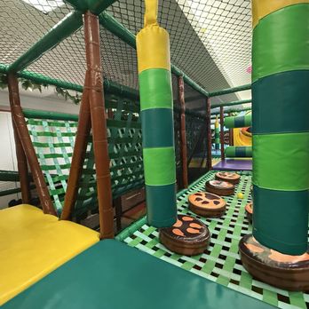 Playland - Indoor Playcenter Near Me - Woodbridge Township, New Jersey Playland - Indoor Playcenter Near Me - Woodbridge Township, New Jersey