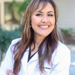 Dynamic Dental - Denisse Montalvo, DDS