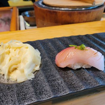 Sushi 456 - Sushi Bars Near Me - New York, New York Sushi 456 - Sushi Bars Near Me - New York, New York