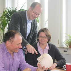 Medikus Centrum für Ganzheitliche Medizin