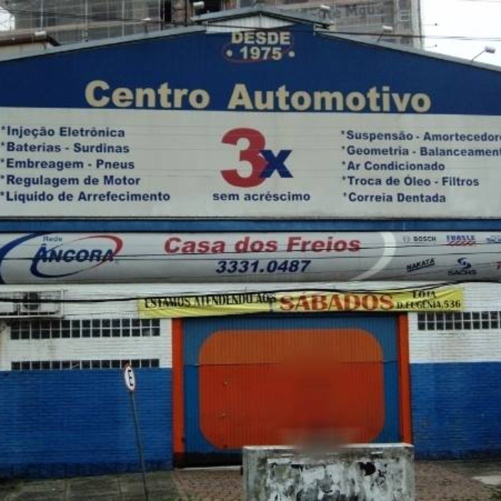 TOP 10 BEST Auto Repair in Canoas - RS, Brazil - Updated 2026 - Yelp