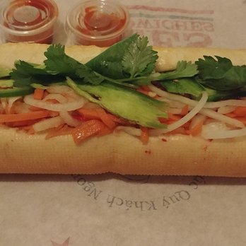 Lee's Sandwiches - Vietnamese Near Me - Las Vegas, Nevada Lee's Sandwiches - Vietnamese Near Me - Las Vegas, Nevada