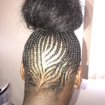 Tiarras Creations - Hair Stylists Near Me Tiarras Creations - Hair Stylists Near Me