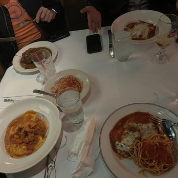 Frankie's - Italian Near Me - Los Angeles, California Frankie's - Italian Near Me - Los Angeles, California