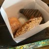 Roostercat Coffee House gift card