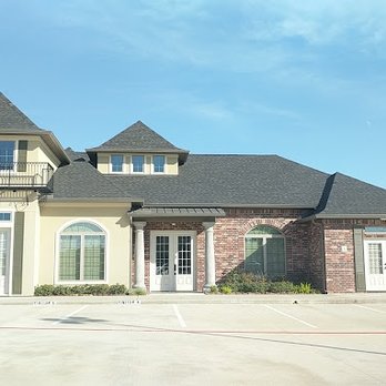 North Houston Psychiatry - Counseling & Mental Health Near Me - Tomball, Texas North Houston Psychiatry - Counseling & Mental Health Near Me - Tomball, Texas