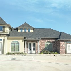North Houston Psychiatry