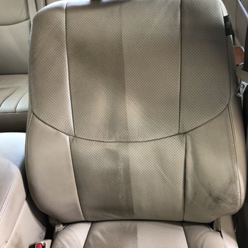 DetailsThatMatter - Auto Detailing Near Me - Brooklyn, New York DetailsThatMatter - Auto Detailing Near Me - Brooklyn, New York