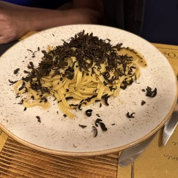 L'Osteria - Tuscan Near Me - Florence, FI L'Osteria - Tuscan Near Me - Florence, FI