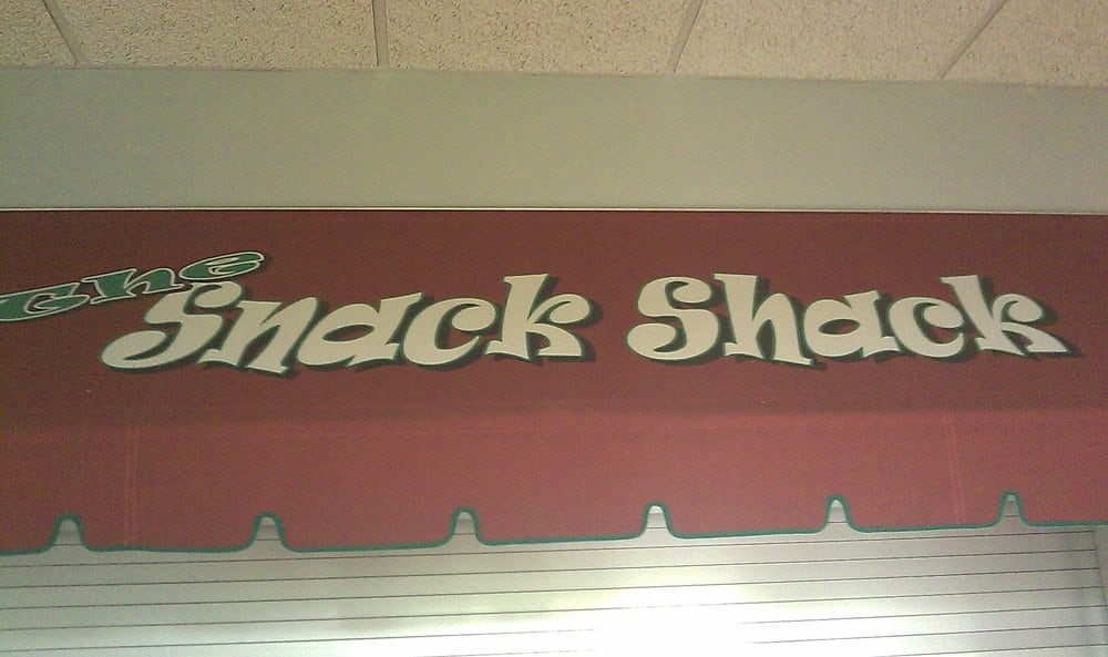 STE GENEVIEVE COUNTY COMMUNITY CENTER Updated July 2024 21390 Hwy