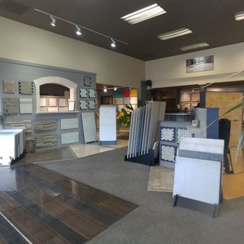 Italics - Lots of great tile ideas - Building Supplies Near Me - San Rafael, California
