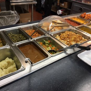 KFC - Fast Food Near Me - Lewisburg, Pennsylvania