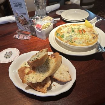 Pappadeaux Seafood Kitchen - Cajun/Creole Near Me - Norcross, Georgia Pappadeaux Seafood Kitchen - Cajun/Creole Near Me - Norcross, Georgia