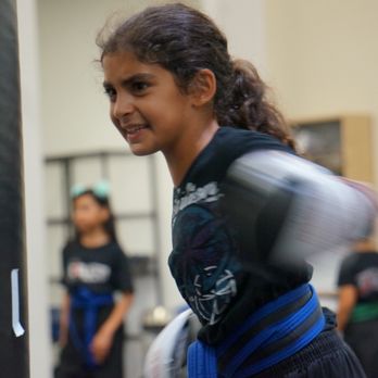 Renzo Gracie Evolution - Martial Arts Near Me - Chatsworth, California Renzo Gracie Evolution - Martial Arts Near Me - Chatsworth, California