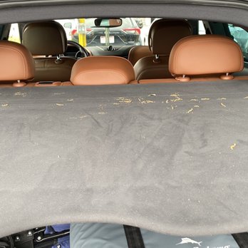 Magic Hands Car Wash - Car finished - Car Wash Near Me - Miami, Florida Magic Hands Car Wash - Car finished - Car Wash Near Me - Miami, Florida
