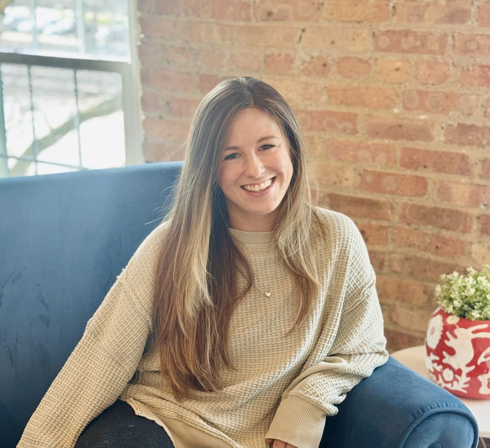 Loqui Wellness - grief counselor in Naperville, IL