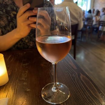 La Cosecha Bar + Restaurant - Spanish Near Me - Paso Robles, California La Cosecha Bar + Restaurant - Spanish Near Me - Paso Robles, California