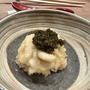 Noz 17 - Sushi Bars Near Me - New York, New York Noz 17 - Sushi Bars Near Me - New York, New York