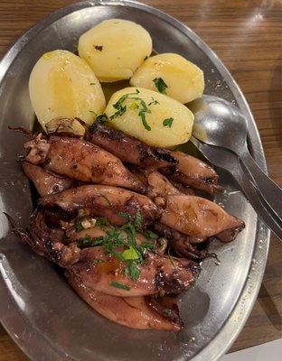 Adega da Marina by null