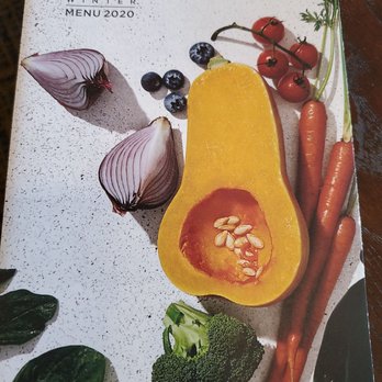 Panera Bread - Seasonal Menu - Winter 2020 - Salad Near Me - Wilson, North Carolina Panera Bread - Seasonal Menu - Winter 2020 - Salad Near Me - Wilson, North Carolina