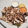 The Greek on Main gift card