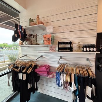 Namaste Yoga - Merch - Yoga Near Me - Scottsdale, Arizona