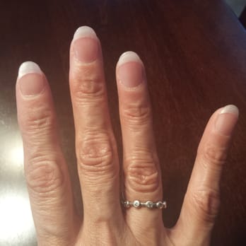 Ann's Nail & Day Spa - Nail Salons Near Me - San Antonio, Texas Ann's Nail & Day Spa - Nail Salons Near Me - San Antonio, Texas