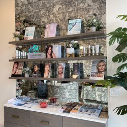Prime Medispa