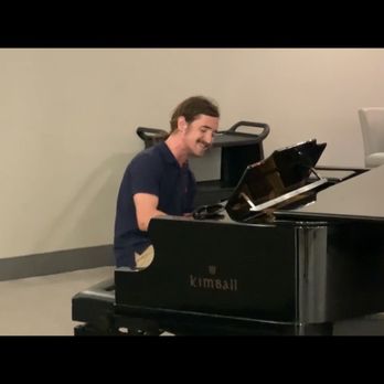 Chances R Lounge - Piano - Lounges Near Me - Panama City, Florida