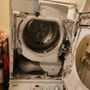 Photo of DC Appliance Repair