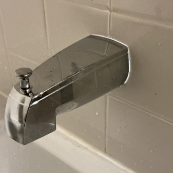 Hero Plumbing and Drains - Plumbing Near Me - Denver, Colorado Hero Plumbing and Drains - Plumbing Near Me - Denver, Colorado